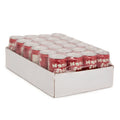 Strawberry Matcha Soda - 250mL Can